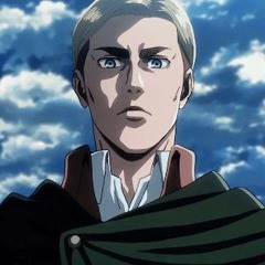 MY SOLDIERS RAGE Hiroyuki Sawano - Aot Hardstyle Lostbot Hardstyle Bootleg, Maul Bootleg