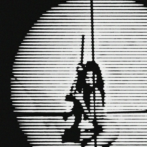 UNORDINARYBEATS - the thought of you (surgery flip)
