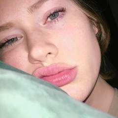 wip ORIGINAL BY BREANNA GOSDIN