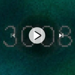 Stream Roblox Doors - Ambush's Full Audio Looped. by Yare yare daze..