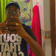TAL DO TBT X×X HOJE VC FODE COM A TROPA DAS TCHUCABEL  [ DJ JN ]  SENTE A PORRADA DO GRAVE KK