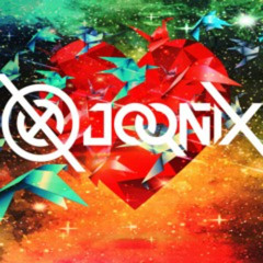 Constellar Progenitor - Joqnix