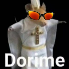 DORIME FUNK