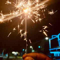 timeasanillusion........separation