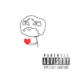 Buddy Amore - Eva Know (Feat. BMG)