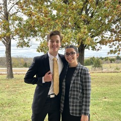 And That is Why I Come to This Place