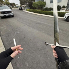 3.29.25 raw & rentless house mix