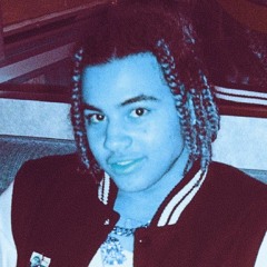 TOO HOT - 24kgoldn Type Beat x Young Thug x Wheezy