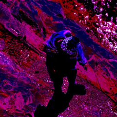 lunie - scissors (p arthxr)