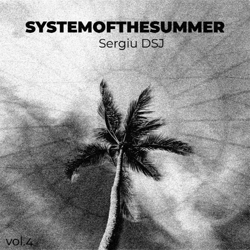 Stream 7 donna summer i feel love sergiu dsj alex mircan edit by