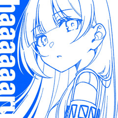 Reignition the World