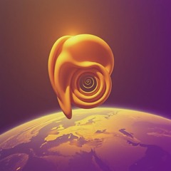 Litany of Inner Harmony