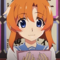 GirlPuncher2006 & Rivasucks - i wanna rape her (reupload)