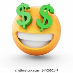 schmoney dance