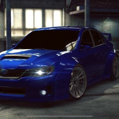 Miki Matsubara - Stay With Me (1nonly Remix) (Bass Boosted)