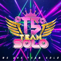 DJ S.L - Run To You & Bomba ( 2021 ) (Private Song ) Ft . Ra Ses ( We Are Team Solo )( TPHM )