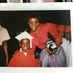 Andre 3000 - Me and My (To Bury Your Parents)