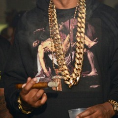 bear1boss - biga$$cuban prod chai kc popstarbenny