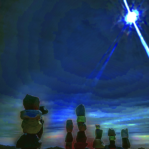 Get Away - Corey Coka (Pro. Stunnah Beatz)