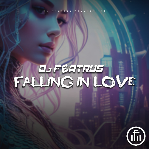 Falling in Love - Dj Featrus