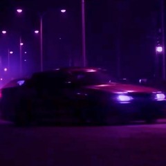 TRIPPIE RED - MISS THE RAGE [NVCKXWSKY REMIX]