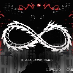 8 - SOSG CLAN