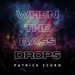 When the Bass Drops (Extended Mix)