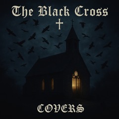 When The Stars Collapse