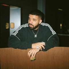 12am In Houston - Drake Type Beat