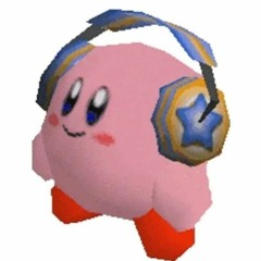 Melodic Tearout???????