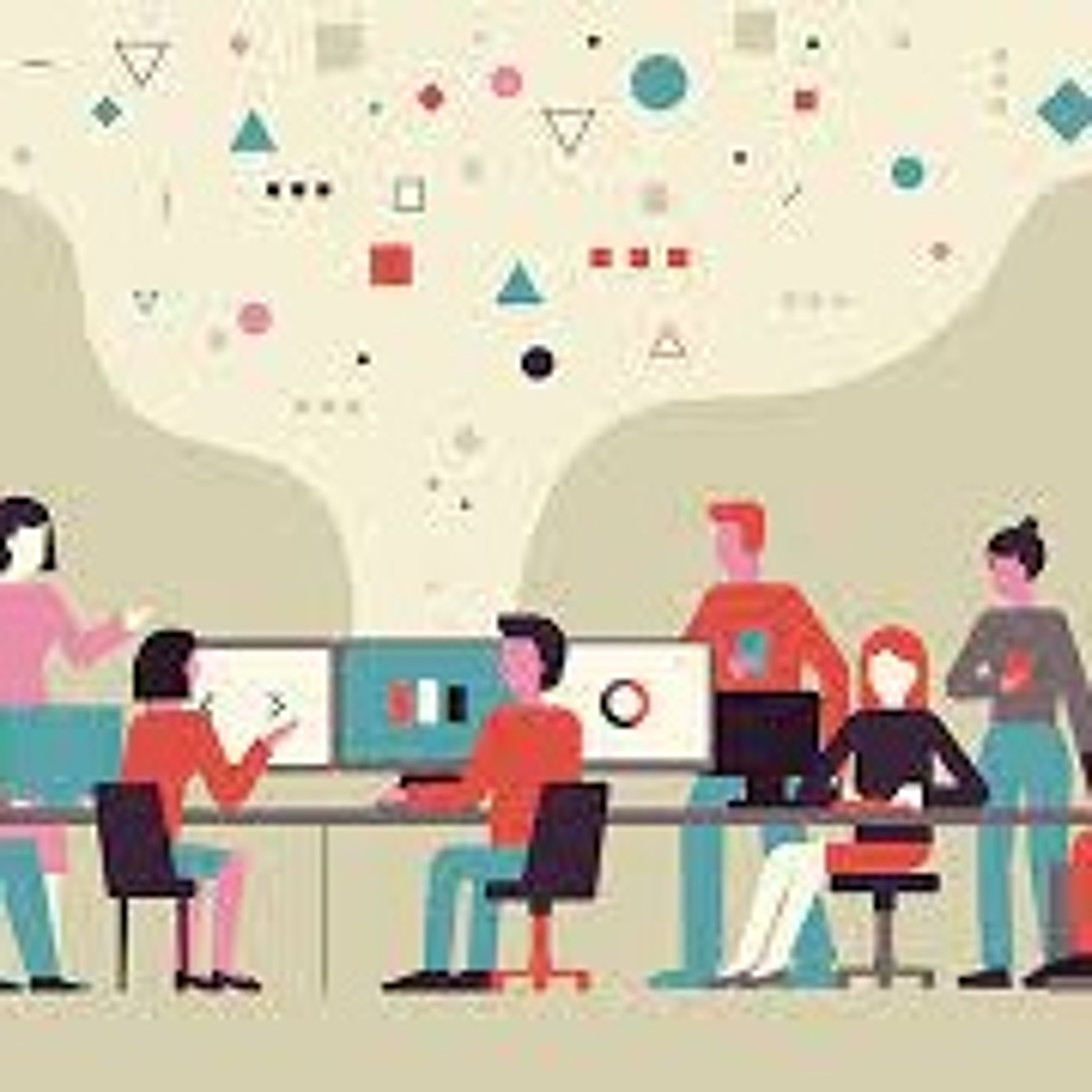 Sharjah Research, Technology and Innovation Park Launches Innovation Hackathon (09.05.21) episode artwork