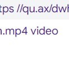 LINK DỰ PHÒNG ĐỂ VÀO CHTTPS //QU.AX/DWH.MP4 XEM CLIP GỐC VIDEO MỚI NHẤT
