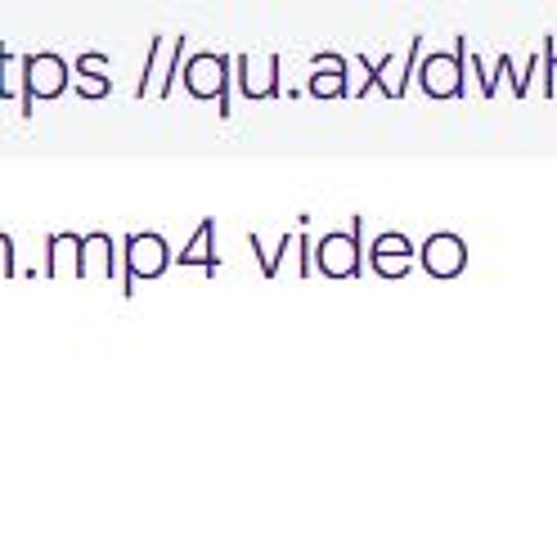 LINK DỰ PHÒNG ĐỂ VÀO CHTTPS //QU.AX/DWH.MP4 XEM CLIP GỐC VIDEO MỚI NHẤT