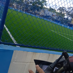 PUTARIA COM OS RONCA DO CEHAB ( DA PUMA FEAT. TIAGO SUCESSO )