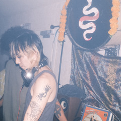 DJ BATCUM - 09/07/2025