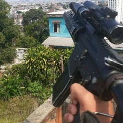 MC GH MAGRAO - MAHAU(MP3_160K).mp3