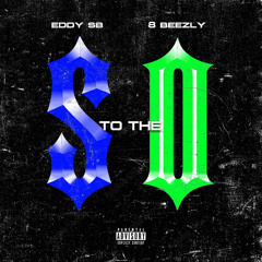 S TO DA O Ft Eddy SB