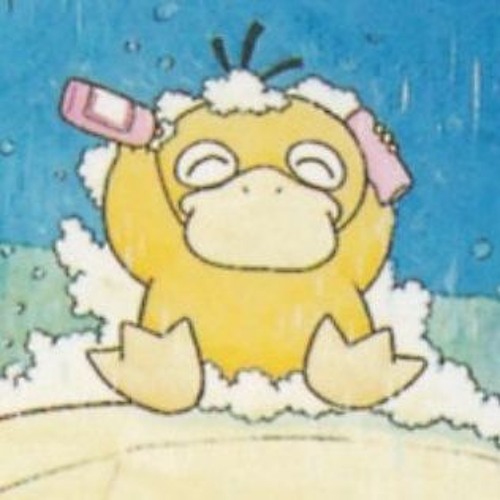 anitta - eu vou ficar (funk anos 2000)