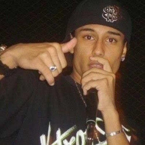 MC FELIPE BOLADÂO - RESIDENCIA DOS LOUCOS (Remix versao plug)