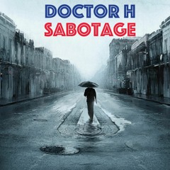 Sabordage (feat. The Ghost)
