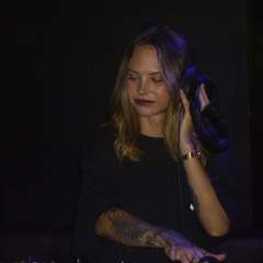 NGHT OWLS 8/15/25