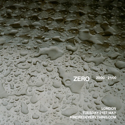 ZERO 21.5.24