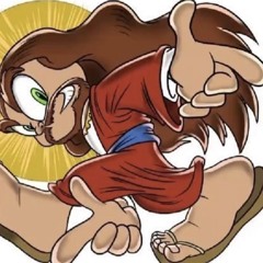 Nbaterms #meetdaflockas (p+STRXCH)