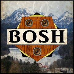 DJ Aspect - Makina Vocal Mix NE