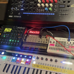 Jamuary 2023 Day 18.wav