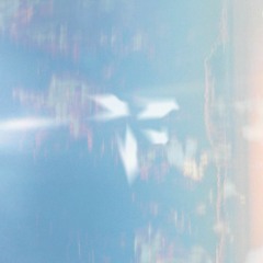 Ikr. Imprint 290921