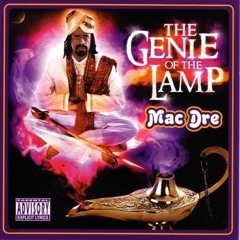 Mac Dre - She Neva Seen (2025 Remix)