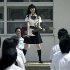 srry4thawait ###nothing2something ###sigilmix