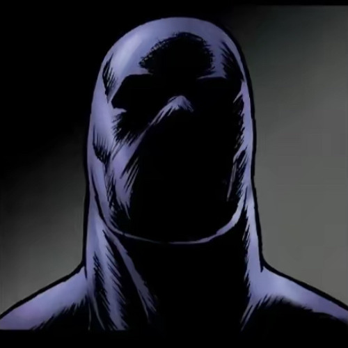 SHE WAS MY BEST FRIEND x You Look Tired - jxyytf