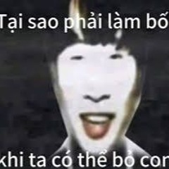 Thiên Lý Ơi [Drill Mix]